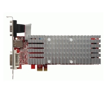 Club 3D HD4350