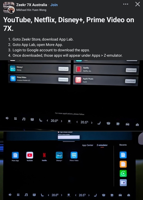Afbeeldingslocatie: https://tweakers.net/i/0oDWLxQMiUCCIvpoDT_6e8c_VaU=/x800/filters:strip_icc():strip_exif()/f/image/5zUEz4nmdcB8w7A20IsbHYVZ.jpg?f=fotoalbum_large