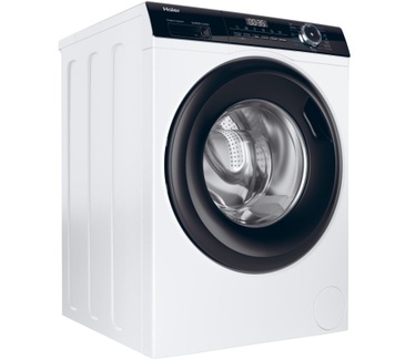 Haier HW80-B14939