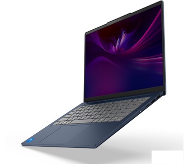Lenovo IdeaPad Slim 5 14IRH10
