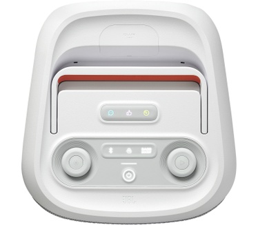 JBL PartyBox Club 120