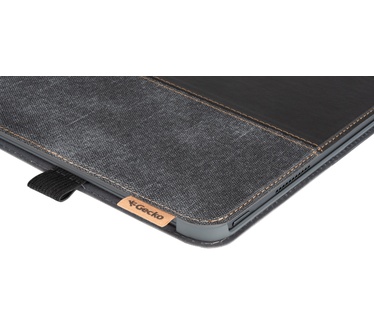 Gecko Easy-Click 2.0