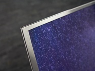 Samsung JS9000