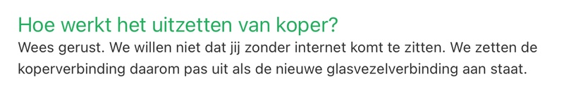 Afbeeldingslocatie: https://tweakers.net/i/0oJRRYJfsDrjyANpKhGaro2ragI=/800x/filters:strip_icc():strip_exif()/f/image/tfV9xXfFcpUCRg8PPa1e3YtW.jpg?f=fotoalbum_large