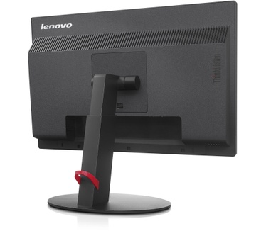 Lenovo T2054p