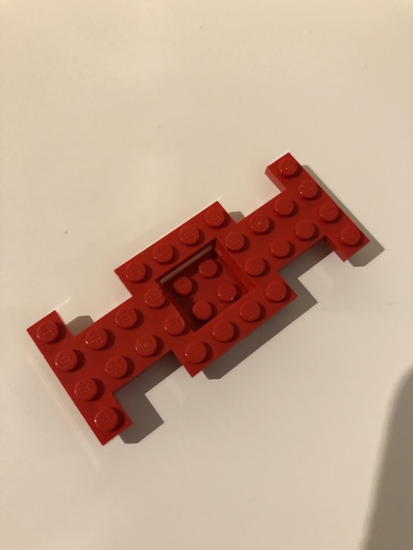 Afbeeldingslocatie: https://tweakers.net/i/0oKGvtmS5CAeKkcQQ6dGrN6zxKM=/x800/filters:strip_icc():strip_exif()/f/image/nrmCIGYweXtPU8hQPvyTZdzG.jpg?f=fotoalbum_large