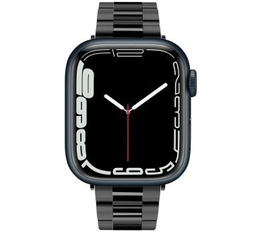 Spigen Modern Fit