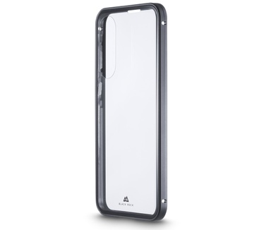 Hama 360° Glass (Galaxy S10) Transparant