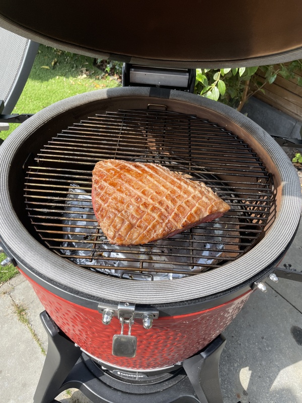 Afbeeldingslocatie: https://tweakers.net/i/0oLLK2RVLmv8p4qAYpol6ObqUt8=/x800/filters:strip_icc():strip_exif()/f/image/qaycp9HOa499Ah4Yut17LPl0.jpg?f=fotoalbum_large