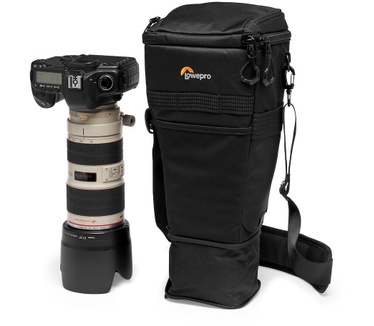 Lowepro LP37279-PWW