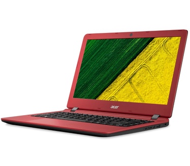 Acer ES1-332-C2P5