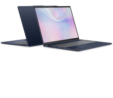 Lenovo IdeaPad Slim 5 16ARP10