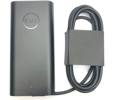 Dell N9RDH
