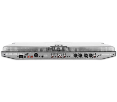 Decksaver DS-PC-MC7000