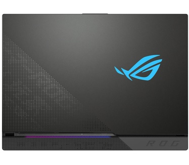ASUS G533QS-HF193T
