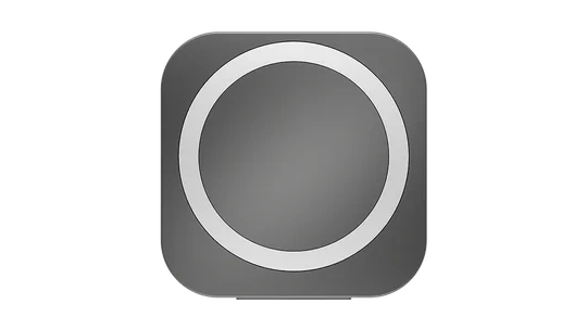 Afbeeldingslocatie: https://tweakers.net/i/0oTF09iLnArsbfimsCX6PooqJg4=/fit-in/4920x3264/filters:max_bytes(3145728):no_upscale():strip_exif()/f/image/WmVvck4IRlq5FOlwo17Zejj8.webp?f=user_large