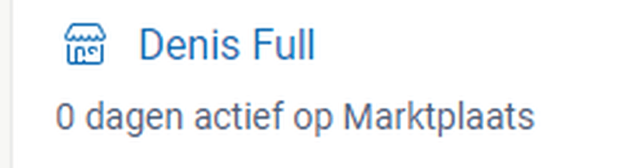 Afbeeldingslocatie: https://tweakers.net/i/0oU2i_p1zKRkgnAdaqHjyBLuaOQ=/full-fit-in/4000x4000/filters:no_upscale():fill(white):strip_exif()/f/image/KE2q4zKFRp2fEeKgoTKyKQK9.png?f=user_large