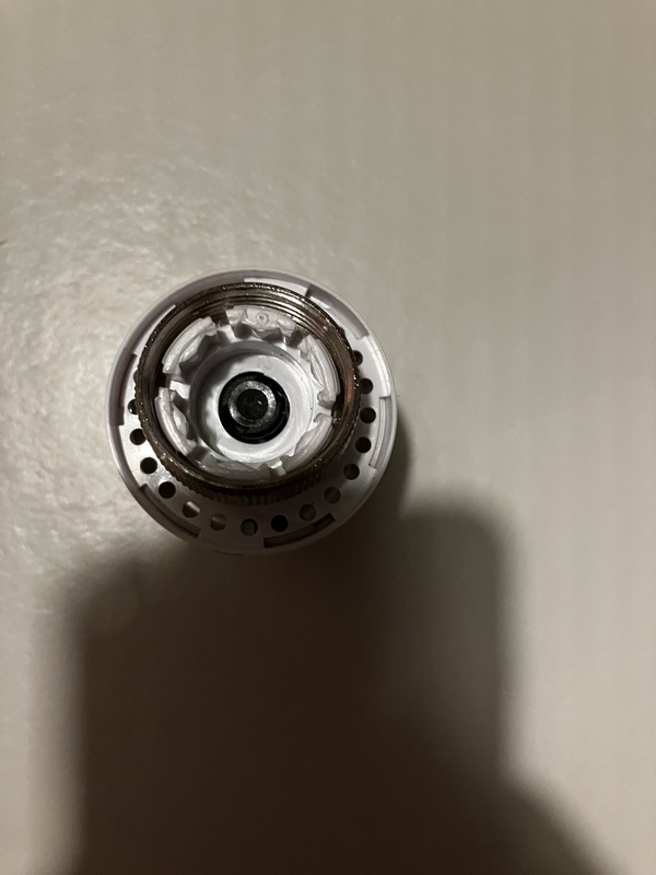 Afbeeldingslocatie: https://tweakers.net/i/0oUK8eUcYASBxTDPUj_q3kVN8NU=/x800/filters:strip_icc():strip_exif()/f/image/SpItUdnvyXaQ8RB7x3gww3c1.jpg?f=fotoalbum_large