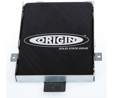 Origin Storage 480GB TLC SSD Lat. E4310 2.5in SSD SATA MAIN/1ST BAY 480GB