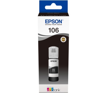 Epson 106