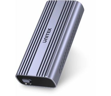 Unitek S1226A
