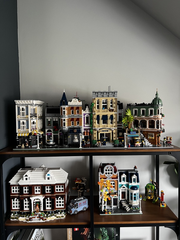 Afbeeldingslocatie: https://tweakers.net/i/0oXXVKCXqU1VQkc1Fd_9HFpK3R0=/x800/filters:strip_icc():strip_exif()/f/image/zQO5KwpV1ujG1hSO1bj6d8qy.jpg?f=fotoalbum_large