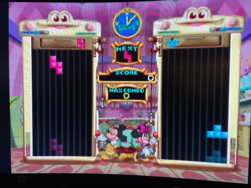 Afbeeldingslocatie: https://tweakers.net/i/0oY3zvwQPYVd6x52n-dlC0Yva_s=/800x/filters:strip_icc():strip_exif()/f/image/5d159nKSlwOCjhKBT65YfhXd.jpg?f=fotoalbum_large