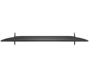 LG 55UK6300PLB Zwart