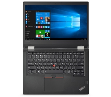 Lenovo 370