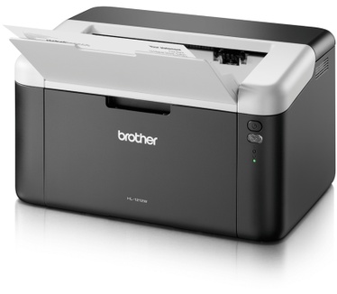 Brother HL-1212WVB (met valuebundel)