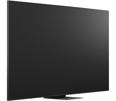 LG 100MRGB96B9