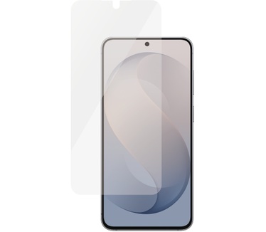 PanzerGlass PanzerGlass® Screen Protector Samsung Galaxy S26 FE 5G | Ultra-Wide Fit w. FASTFIT IN-A-BOX