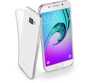 Cellular Line Fine