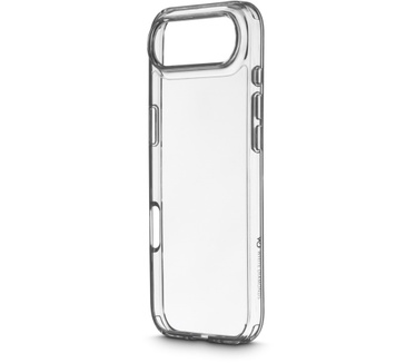 White Diamonds 00019074