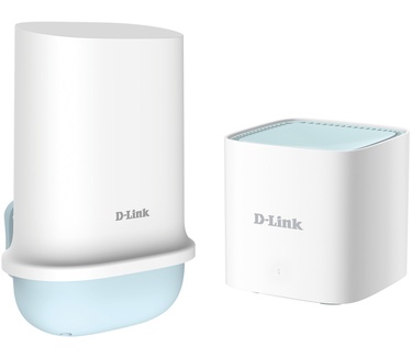 D-Link DWP-1010/KT/B