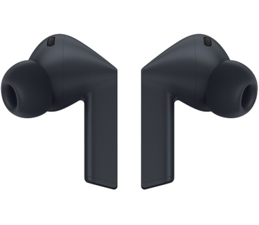 Samsung Galaxy Buds3 FE