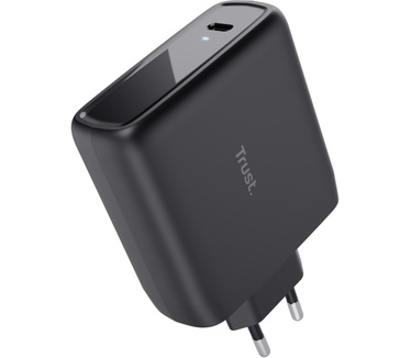 Trust Maxo USB-C-oplader 100 W