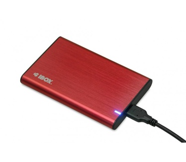 iBox HD-05