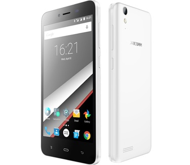 Phicomm Energy L Wit