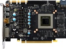 MSI ITX Z87I Gaming AC en GTX 760 ITX Gaming