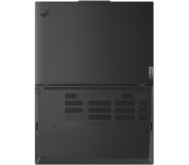 Lenovo ThinkPad T16 Gen 4 (AMD) Copilot+ PC