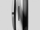 Google Pixel Watch 2