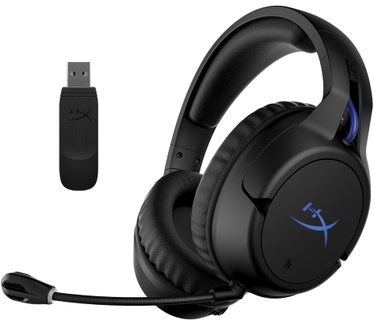 HyperX Cloud Flight