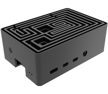 Akasa Maze Pro