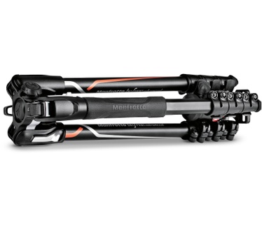 Manfrotto MKBFRLA-BH