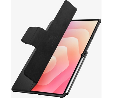 Spigen Rugged Armor Pro