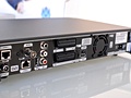 UPC Mediabox HD
