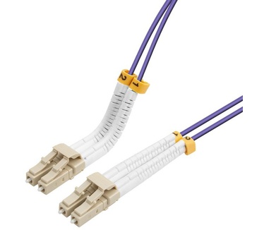 Lanview LVO231819-FLEX