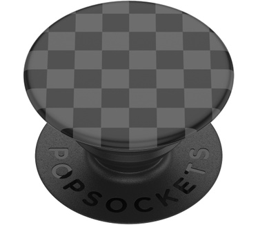 PopSockets Night Checker