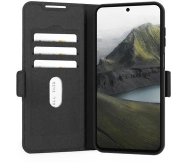 Dbramante1928 Oslo Pro